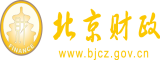 欧洲美女征服男人大鸡鸡北京市财政局